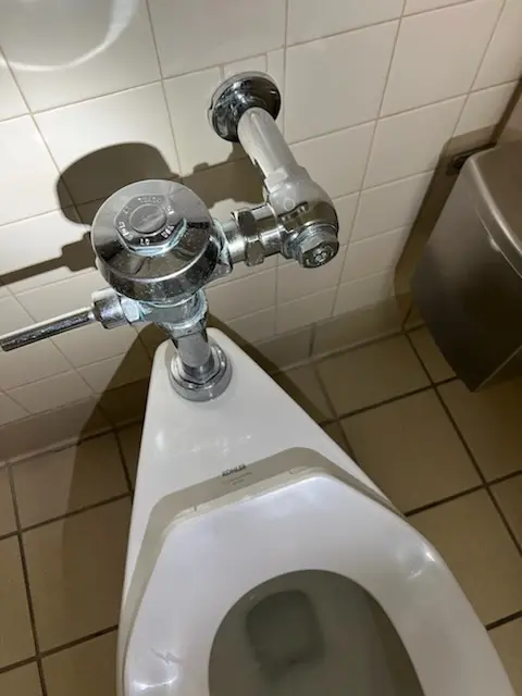 Fixture installation and repair for Sewer Camera Inspection in Brooklyn Center